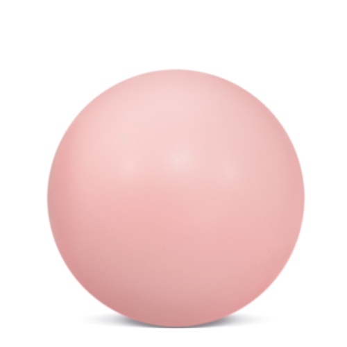 10529-RS-500x500-1.jpg PELOTA ANTIESTRÉS "ROUNDY" ROSA
