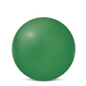 10529-VE-500x500-1.jpg PELOTA ANTIESTRÉS "ROUNDY" VERDE