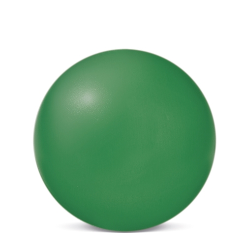 10529-VE-500x500-1.jpg PELOTA ANTIESTRÉS "ROUNDY" VERDE