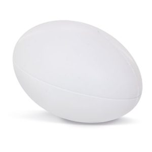10534-500x500-1.jpg PELOTA ANTIESTRÉS "RUGBY" BLANCO