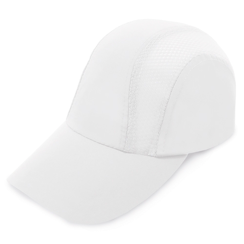10535-BL-500x500-1.jpg GORRA DE MICROFIBRA "FRESH" BLANCO