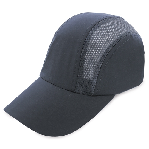 10535-MA-500x500-1.jpg GORRA DE MICROFIBRA "FRESH" MARINO