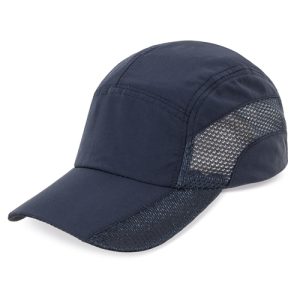 GORRA "DYLAN" MARINO