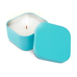 VELA AROMÁTICA "OCEANÍA" AZUL
