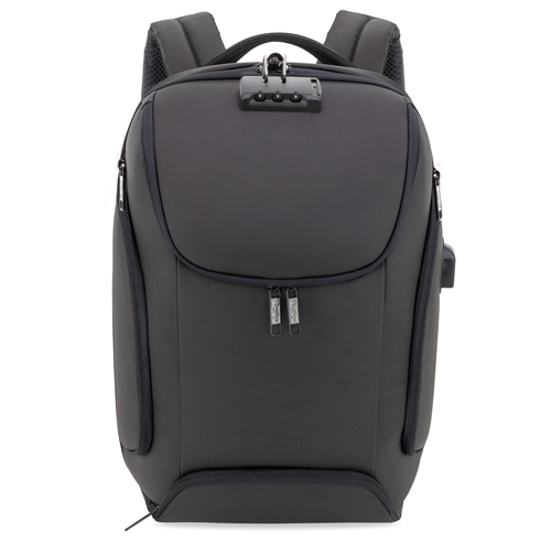 10561-500x500-1.jpg MOCHILA SEMIRIGIDA "HOFMAN"
