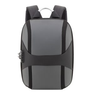MOCHILA SEMIRIGIDA "MAYER" PIERRE DELONE