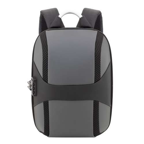 10562-500x500-1.jpg MOCHILA SEMIRIGIDA "MAYER" PIERRE DELONE