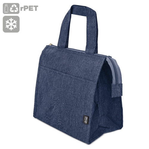 10563-AZ-500x500-1.jpg BOLSA NEVERA RPET "TERRANOVA" AZUL