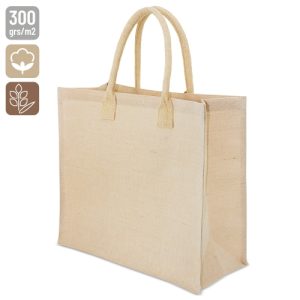 BOLSA DE JUCO "JASARA"