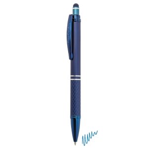 10570-AZ-500x500-1.jpg BOLÍGRAFO PIERRE CARDIN "MERCURY" AZUL