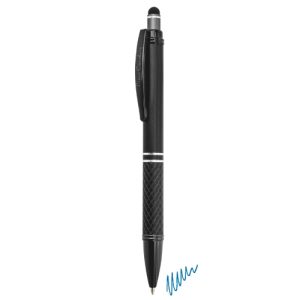 10570-NE-500x500-1.jpg BOLÍGRAFO PIERRE CARDIN "MERCURY" NEGRO
