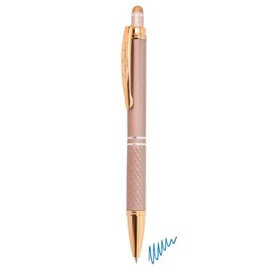 10570-OR-RS-500x500-1.jpg BOLÍGRAFO PIERRE CARDIN "MERCURY" ORO/ROSA
