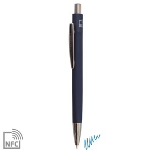10571-MA-500x500-1.jpg BOLÍGRAFO PIERRE CARDIN CON FUNCION NFC "MAXWELL" MARINO