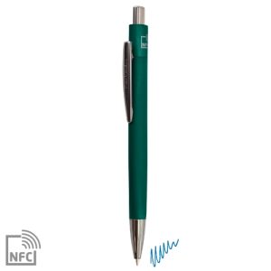 10571-VE-500x500-1.jpg BOLÍGRAFO PIERRE CARDIN CON FUNCION NFC "MAXWELL" VERDE