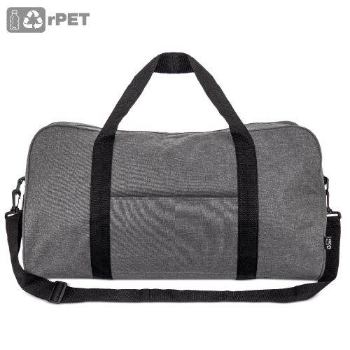 10580-GR-500x500-1.jpg BOLSA DE DEPORTE RPET "OLYMPIC" GRIS