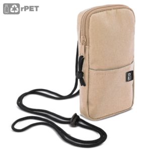 PORTATODO "ULIN" BEIGE