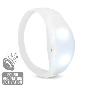 10601-BL-500x500-1.jpg BRAZALETE VIP LUMINOSO LED "FLASHING" BLANCO