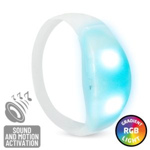 10601-RGB-500x500-1.jpg BRAZALETE VIP LUMINOSO LED RGB "FLASHING"