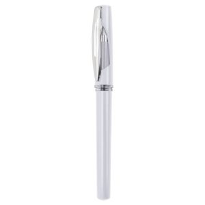 10603-BL-500x500-1.jpg ROLLER "VIKEN" BLANCO