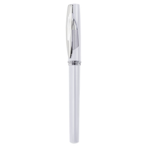 ROLLER "VIKEN" BLANCO