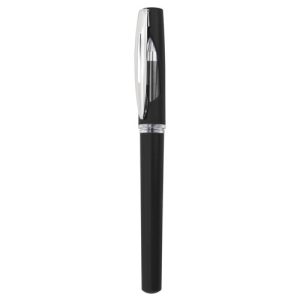 10603-NE-500x500-1.jpg ROLLER "VIKEN" NEGRO