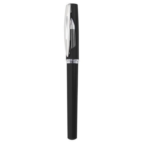 10603-NE-500x500-1.jpg ROLLER "VIKEN" NEGRO
