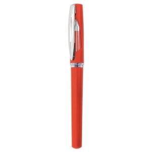 10603-RO-500x500-1.jpg ROLLER "VIKEN" ROJO