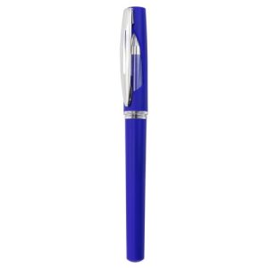 10603-RY-500x500-1.jpg ROLLER "VIKEN" ROYAL