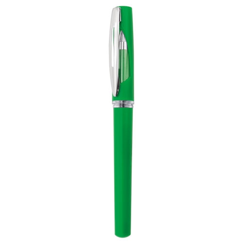 10603-VE-500x500-1.jpg ROLLER "VIKEN" VERDE