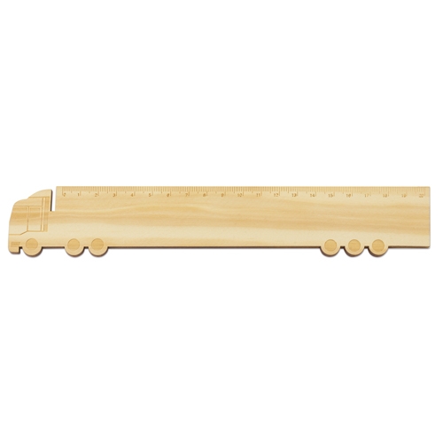 10611-500x500-1.jpg REGLA DE MADERA "ECOTRANS"