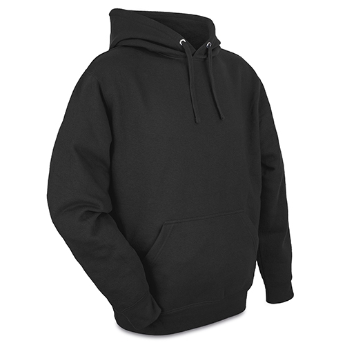 10620-XXL-NE-500x500-1.jpg SUDADERA CON CAPUCHA "YORKER" NEGRO XXL