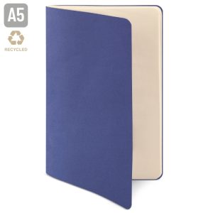 LIBRETA "SANTORINI" ROYAL