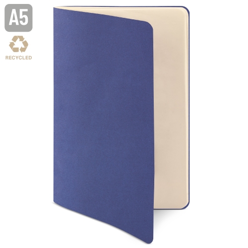 LIBRETA "SANTORINI" ROYAL