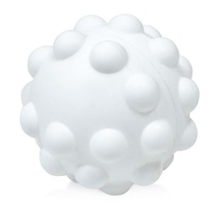 10639-BL-500x500-1.jpg JUEGO RELAJANTE ANTIESTRÉS "ARICI" BLANCO