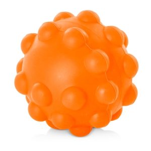 10639-NA-500x500-1.jpg JUEGO RELAJANTE ANTIESTRÉS "ARICI" NARANJA