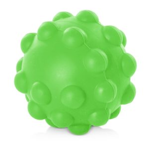 10639-VE-500x500-1.jpg JUEGO RELAJANTE ANTIESTRÉS "ARICI" VERDE