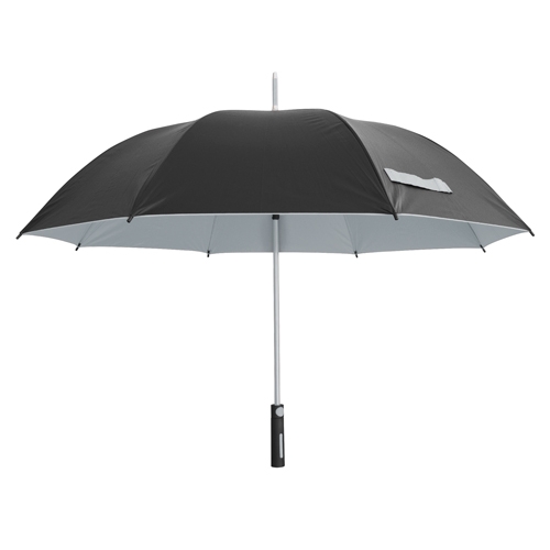 10640-GR-500x500-1.jpg PARAGUAS AUTOMÁTICO "BRITISH" GRIS
