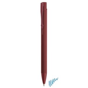 10662-BU-500x500-1.jpg BOLIGRAFO "DUVAL" BURDEOS