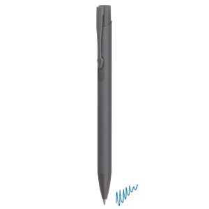 10662-GR-500x500-1.jpg BOLIGRAFO "DUVAL" GRIS