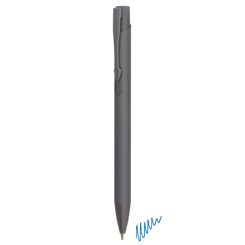 10662-GR-500x500-1.jpg BOLIGRAFO "DUVAL" GRIS