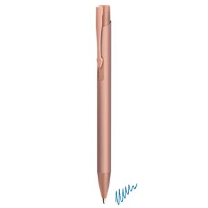 10662-RS-500x500-1.jpg BOLIGRAFO "DUVAL" ROSA
