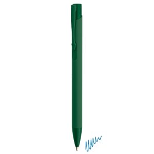 10662-VE-500x500-1.jpg BOLIGRAFO "DUVAL" VERDE