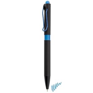 10663-AZ-500x500-1.jpg BOLIGRAFO SEMI GEL "LORIA" AZUL