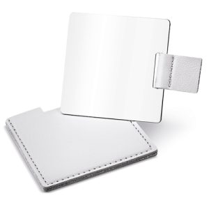 10673-PT-500x500-1.jpg ESPEJO COMPACTO "LILYAN" PLATA