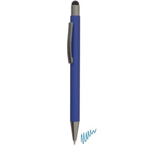 10677-AZ-500x500-1.jpg BOLÍGRAFO "MIRAGE" AZUL
