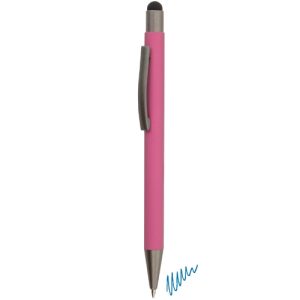 10677-FU-500x500-1.jpg BOLÍGRAFO "MIRAGE" FUCSIA