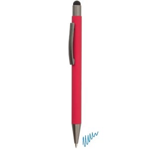 10677-RO-500x500-1.jpg BOLÍGRAFO "MIRAGE" ROJO