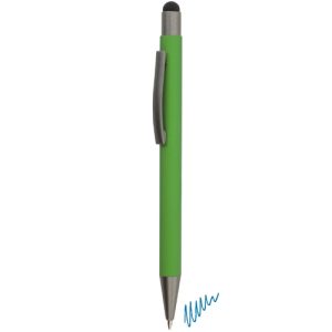 10677-VE-500x500-1.jpg BOLÍGRAFO "MIRAGE" VERDE