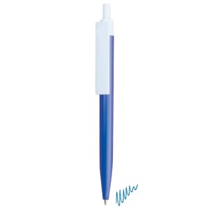 10685-AZ-500x500-1.jpg BOLÍGRAFO "SIRÁN" AZUL