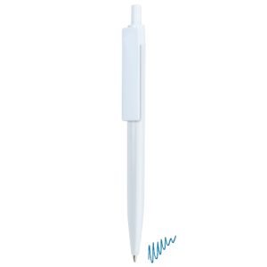10685-BL-500x500-1.jpg BOLÍGRAFO "SIRÁN" BLANCO